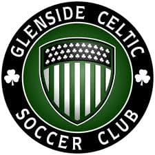 Glenside Celtic Soccer Club