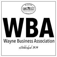 Wayne Business Association