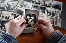 memory-Story