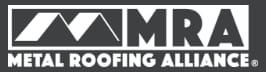 Metal Roofing Alliance