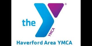 Haverford YMCA