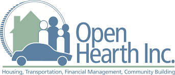 Open Hearth Phoenixville
