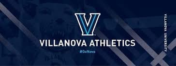 villanova athletics