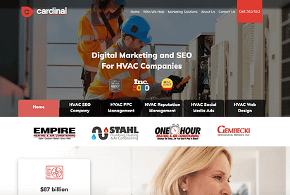 https://hookagency.com/blog/best-hvac-marketing-agencies/