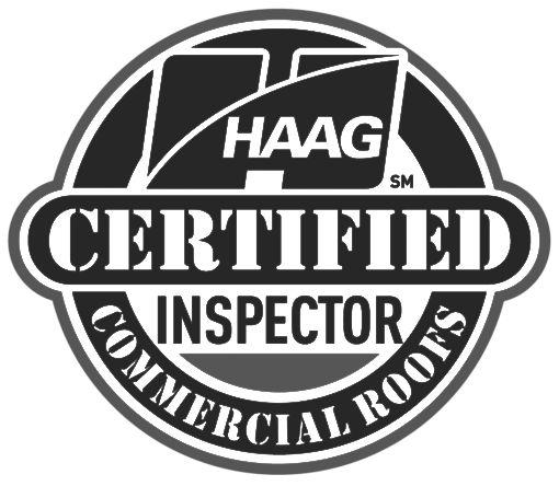 HAAG - Commercial Inspector logo