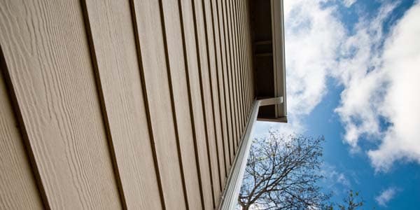 Know Your Siding: A Guide to the 6 Major Types
