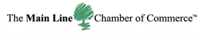 Main Line Chamber of Commerce