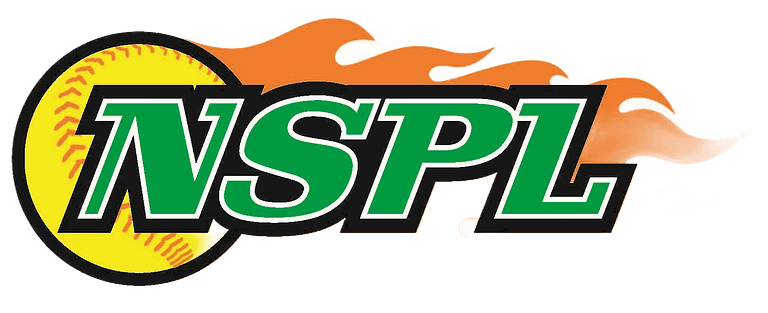 Newtown Square Petticoat League