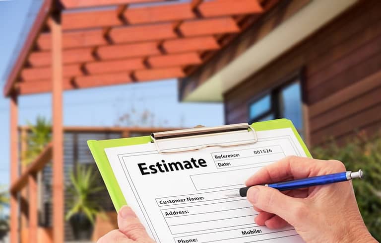 Avoid sticker shock when you follow these cost of roof replacement guidelines.