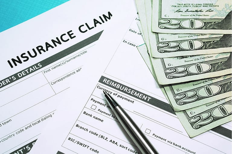 Know what to expect when filing your roofing insurance claim