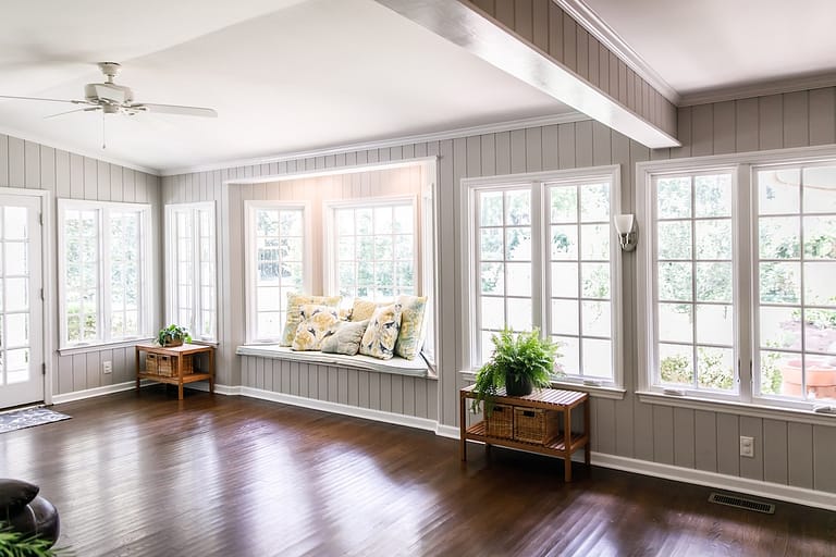 5 Best Anderson Window Colors To Consider In 2025
