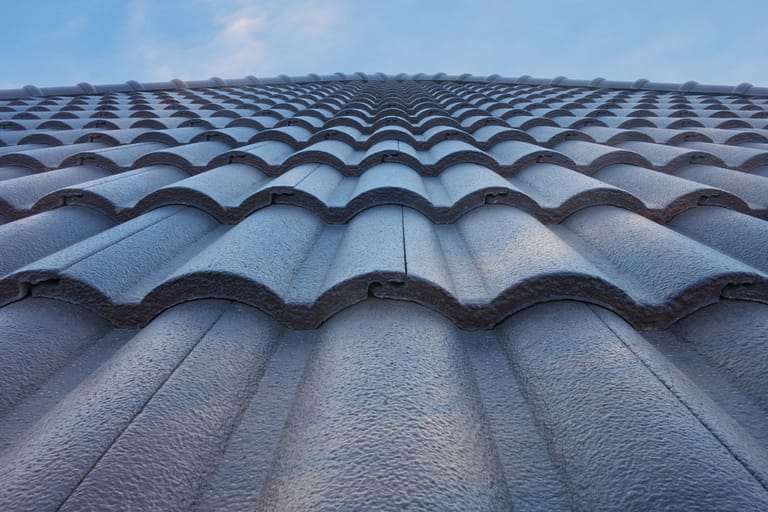Roofing Material