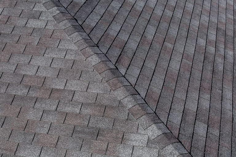 Roofing Shingles