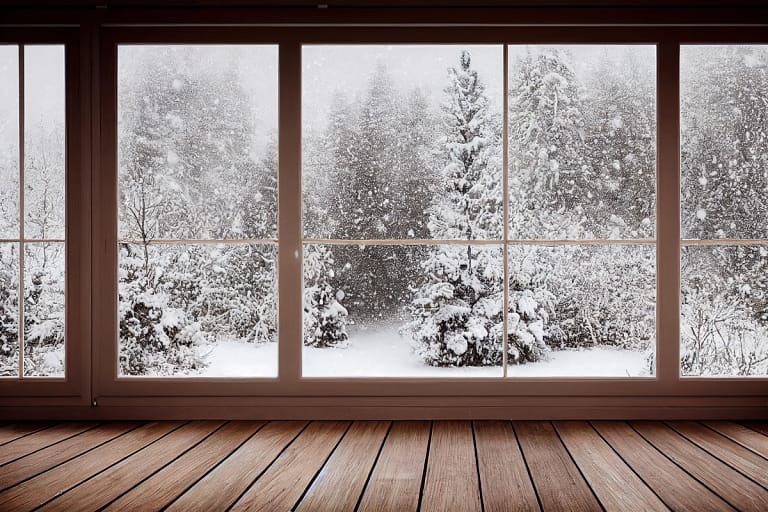 winter-outside-window