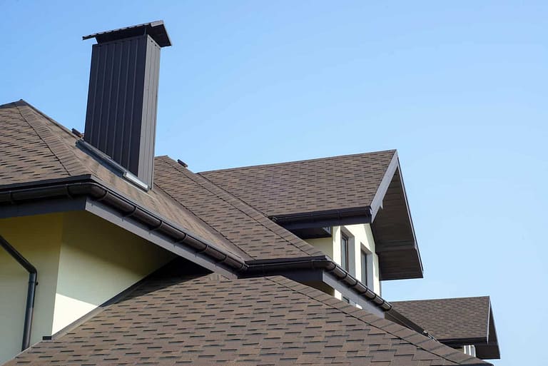 does a new roof increase home value featured