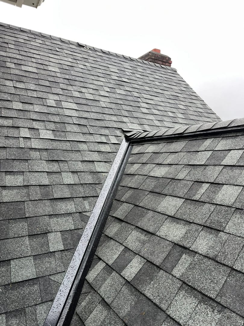 How To Install Architectural Shingles In 7 Steps 2106