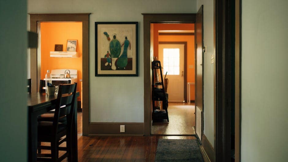 affordable ac repair in winter haven, fl