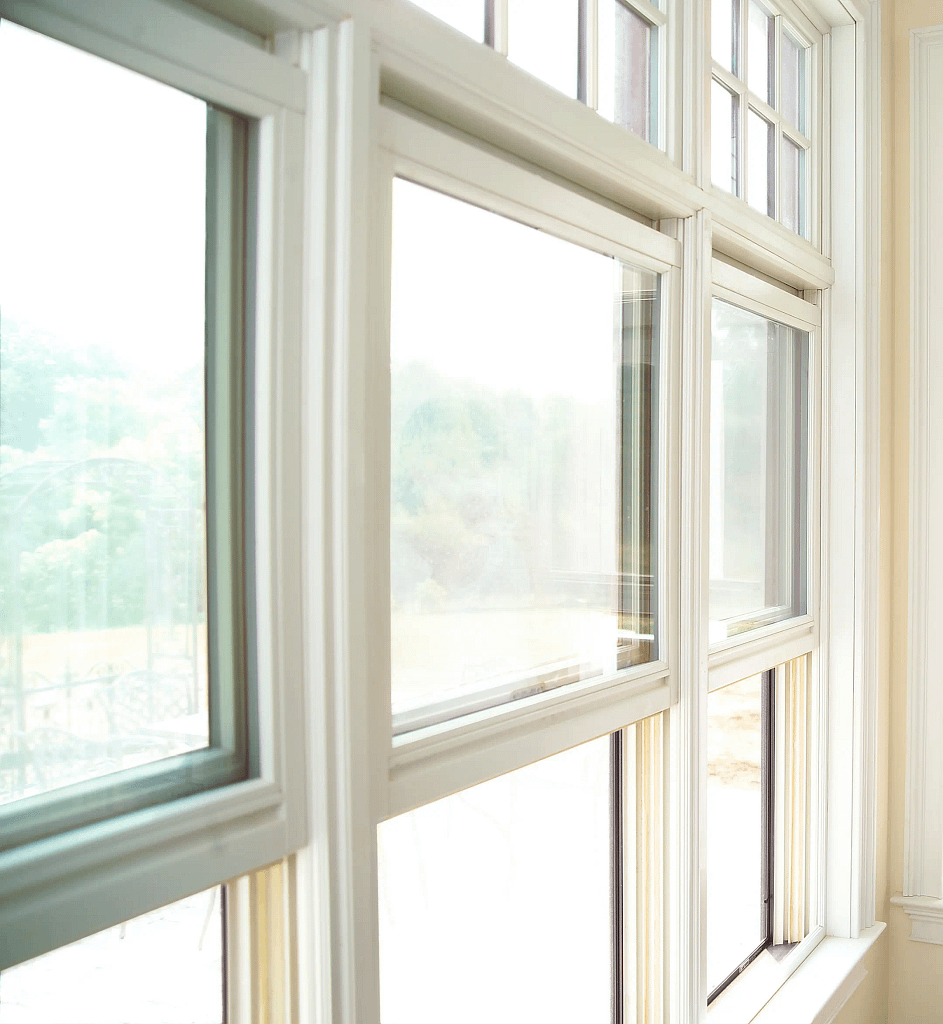 What window replacement costs in 2026 - USA TODAY