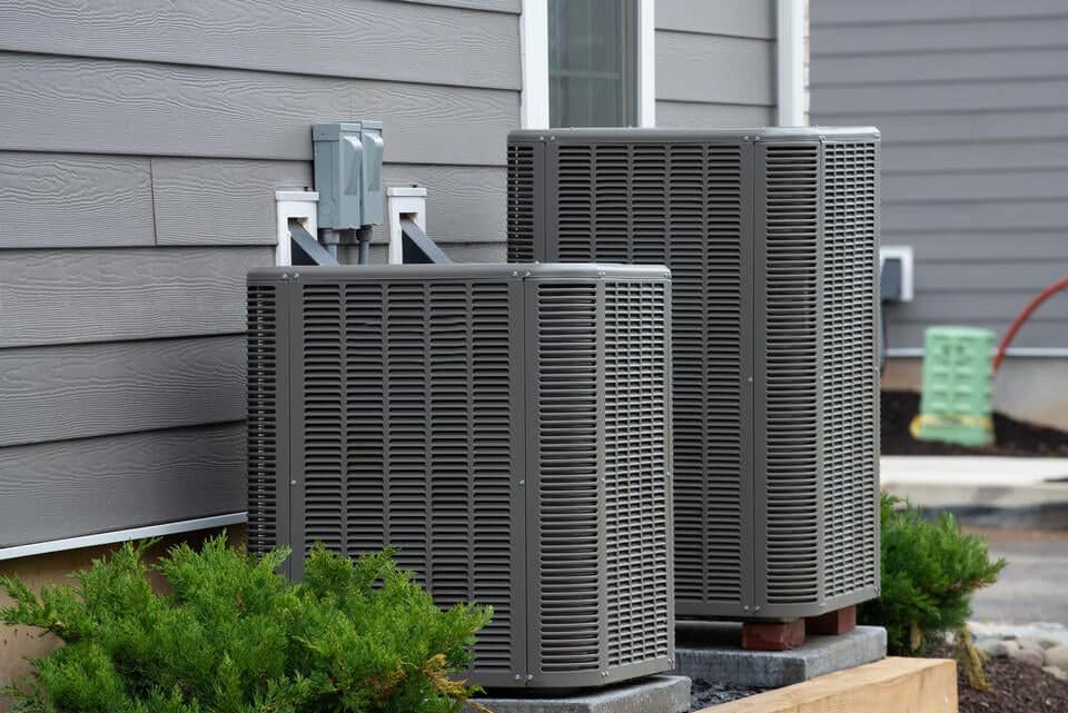 what-is-central-air-outdoor-ac-units-for-home-central-ac