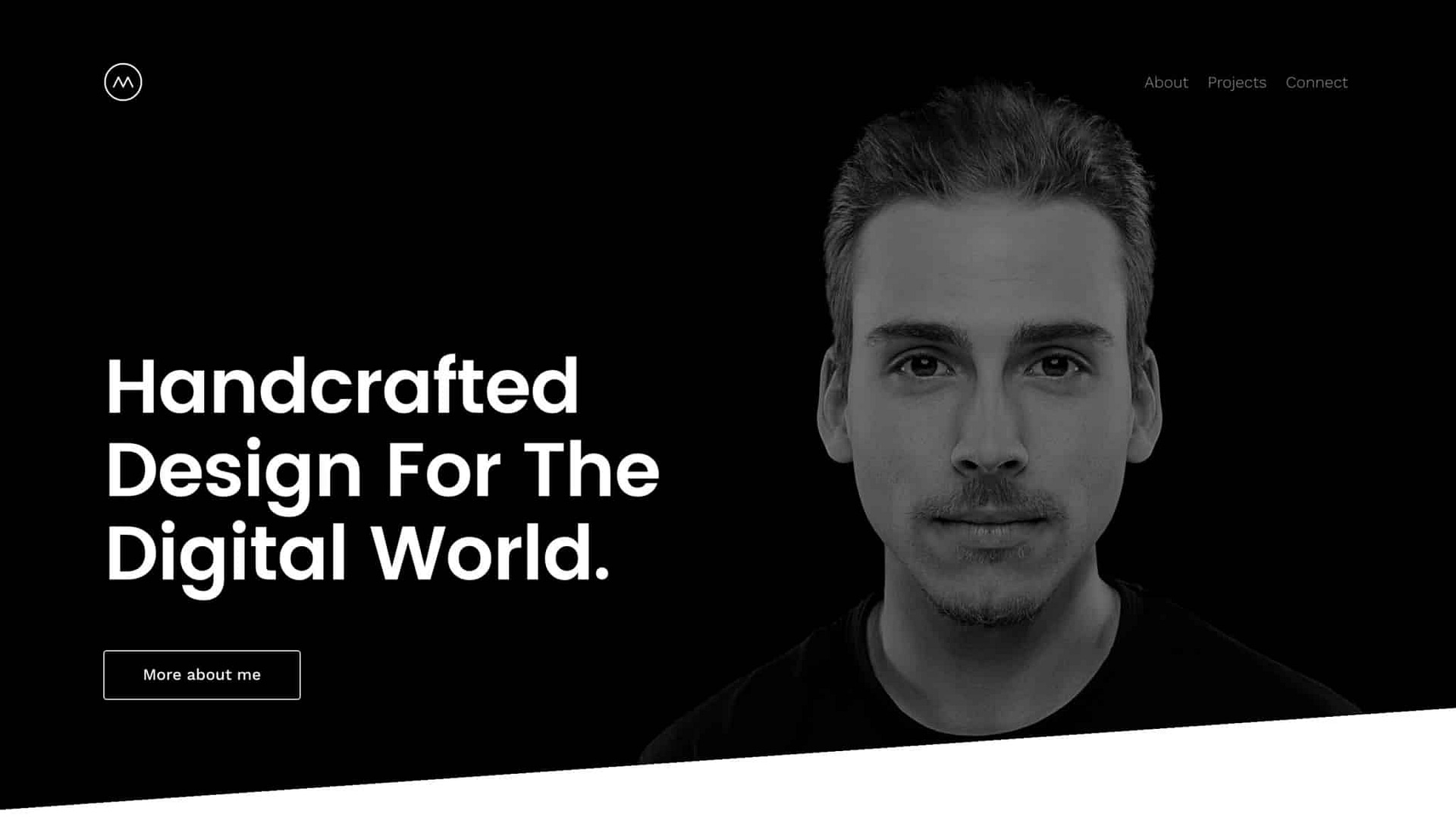 101+ Amazing Website Color Schemes For 2025 (Moodboard)