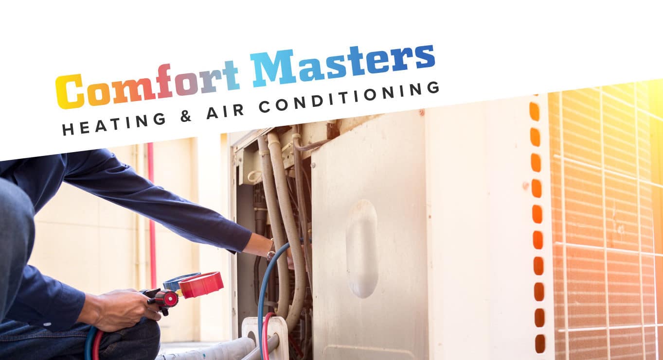 https://hookagency.com/blog/hvac-company-names/