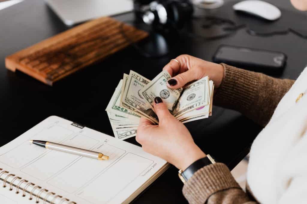 Construction Financial Statistics To Think About In 2024 | Hook Agency