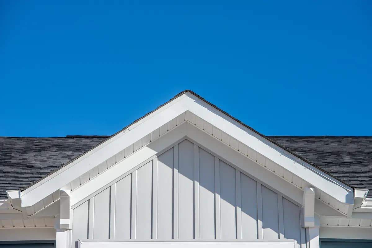 Hardie Board Siding Installation Process Explained (Step By Step)