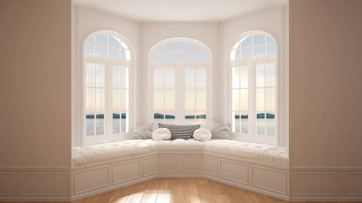 interior images of bay windows        
        <figure class=