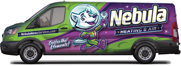 nebula truck