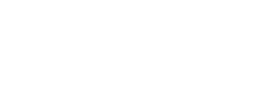 https://mlg2i1jqo1iw.i.optimole.com/w:auto/h:auto/q:mauto/f:best/https://shakeguys.com/wp-content/uploads/2023/08/EcoStar-Logo.png