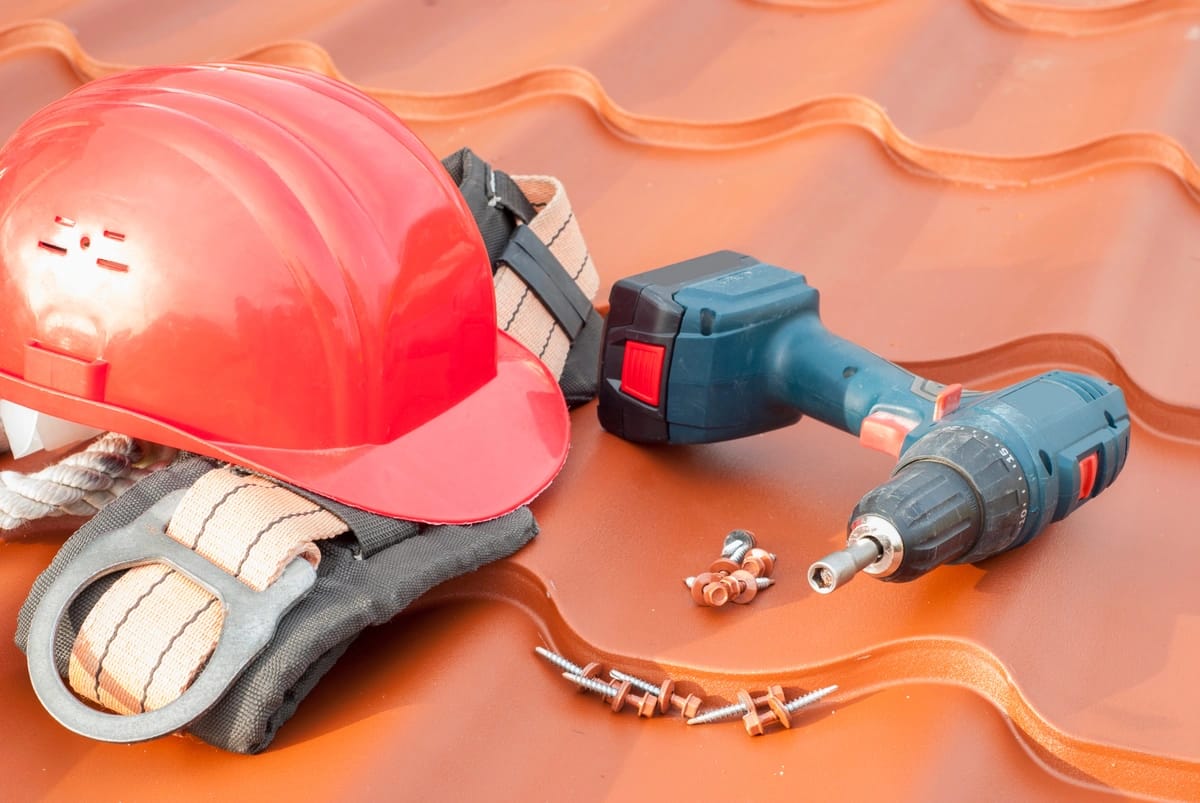 Great Tools To Have at Any Construction Site