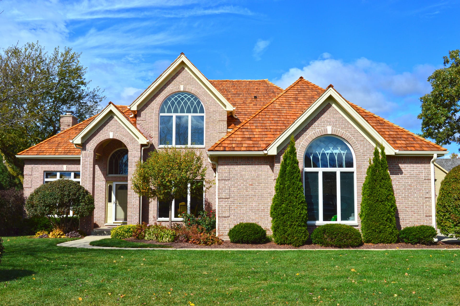 Roof Replacements Made Easy in Hinsdale, IL