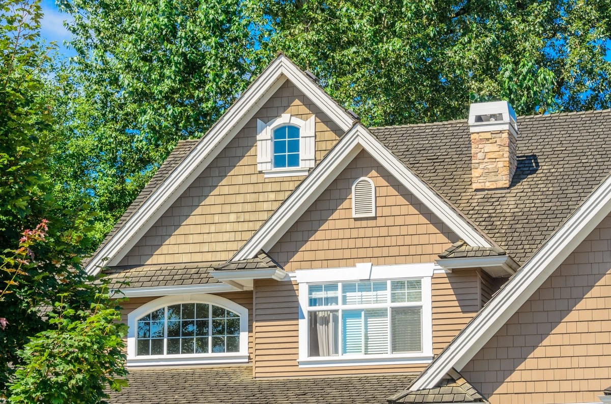 Oak Brook, IL’s Go-To Roofing Specialists