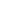 Facebook logo- white
