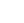 Google logo - white