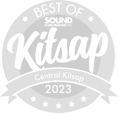 Kitsap Control logo