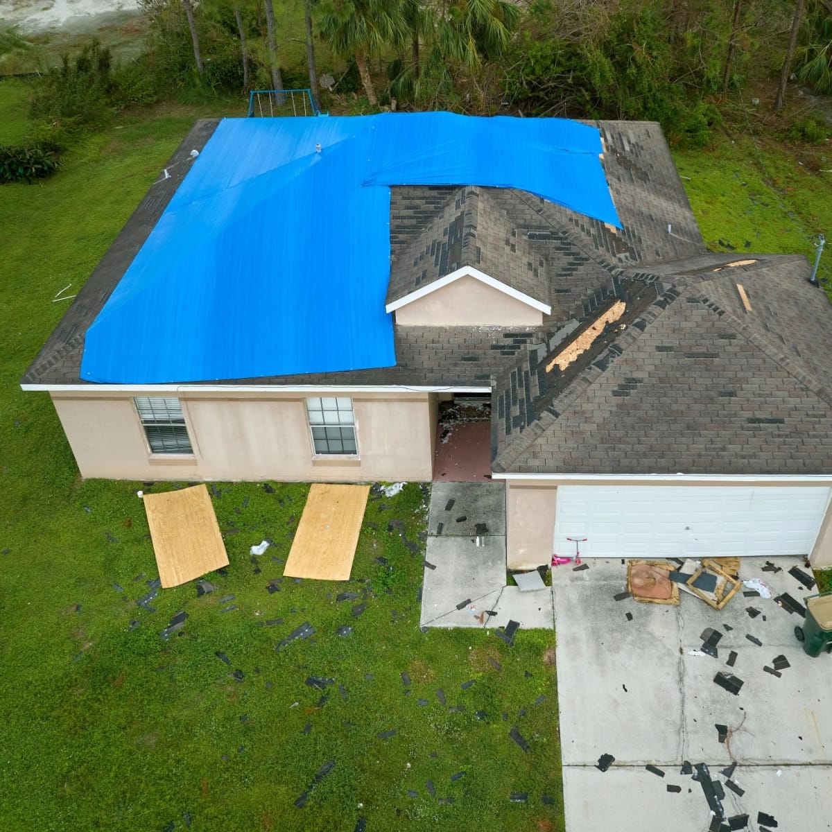 Be Careful With Houston Roof Replacement Scams Amstill Roofing Company