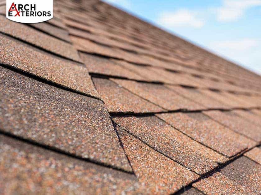 Asphalt Shingle Granules Complete Guide (2022 Update)