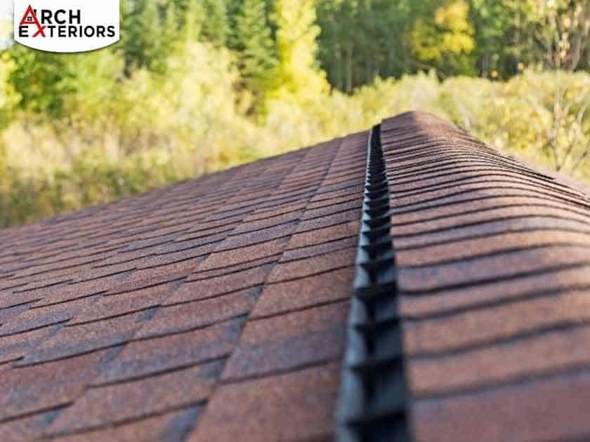 5 Reasons Roof Vents Are Important For Your Home